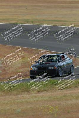 media/May-04-2024-Lucky Dog Racing (Sat) [[d39539b3f3]]/Race Pics/1015am (Turn 2)/